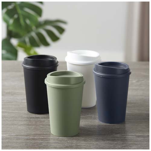 Kelímek Americano® Switch 300 ml s víčkem