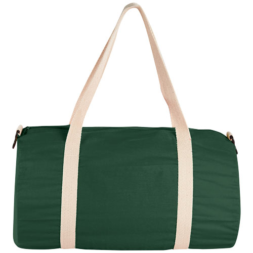 Bavlněná taška Duffel
