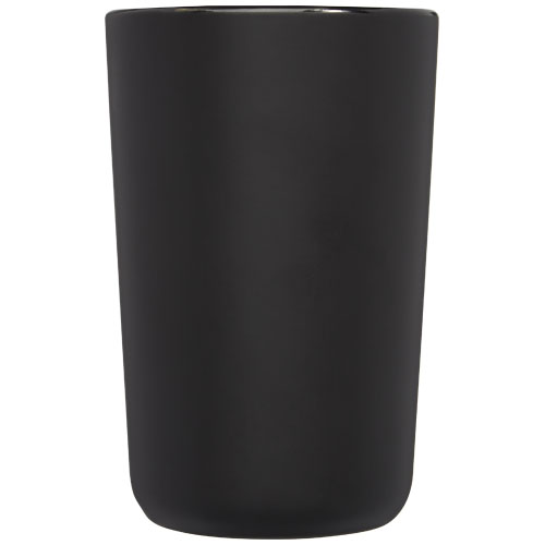 Keramický hrnek 480 ml Perk