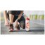 HydroFlex™ Clear 750 ml sportovní lahev