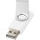 USB disk Rotate-basic, 32 GB