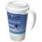 Termo hrnek Brite-Americano® grande 350 ml