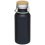 Thor 550ml sportovní láhev