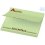 Samolepicí lístečky Sticky-Mate® 75x75mm