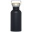 Thor 550ml sportovní láhev