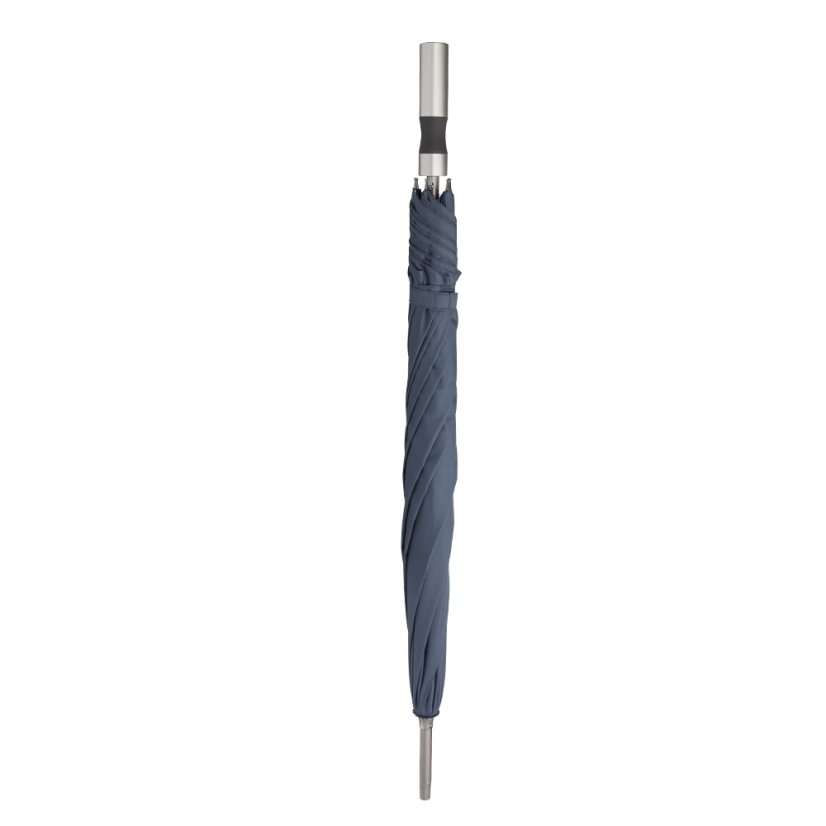 TA-425 Polar KingSze - deštník golfový vystřelovací