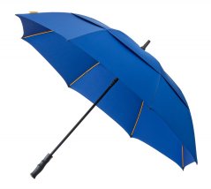 GP-76 - deštník golfový automatický větruodolný