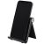 Stojan na telefon a tablet Resty
