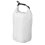 Nepromokavý vak Camper, 10 l, outdoorový styl