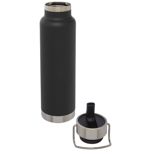 750ml sportovní lahev s vakuovo-měděnou izolací Thor