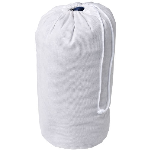 Extra měkký pléd Bay z coral fleece