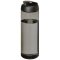 Sportovní lahev H2O Active® Eco Vibe o objemu 850 ml s odklápěcím víčkem