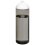 Sportovní lahev H2O Active® Eco Vibe o objemu 850 ml s kupolovitým víčkem