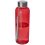 Bodhi 500ml RPET sportovní láhev