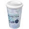 Brite-Americano® Pure 350 ml hrnek s tepelnou izolací