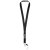 Lanyard na telefon Sagan s odpojitelnou přezkou