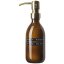 Wellmark Soft Hands dávkovač mléka na ruce o objemu 250 ml