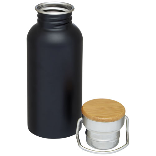 Thor 550ml sportovní láhev