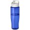 Sportovní láhev s víčkem s hubičkou H2O Tempo® 700 ml