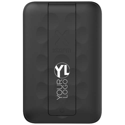 Xtorm FS5W101 10 000mAh magnetická bezdrátová powerbanka