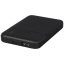 Powerbanka Loop 5 000 mAh z recyklovaného plastu
