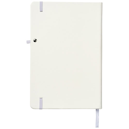 Notebook Polar A5 s linkovanými stránkami