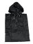 RC-5080 Poncho - pláštěnka