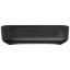 Stark 2,0 5W reproduktor Bluetooth® z recyklovaného plastu IPX5