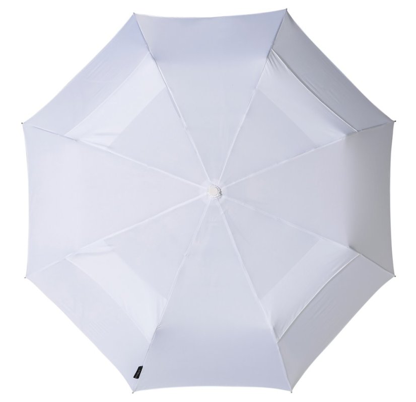 LGF-99 Eco - deštník skládací manuální