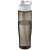 Sportovní lahev H2O Active® Eco Tempo o objemu 700 ml s víčkem s hubičkou