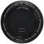 Rise 3W mini Bluetooth® reproduktor RCS z recyklovaného hliníku