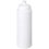 Sportovní láhev Baseline Rise s objemem 750 ml