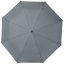 Skládací deštník z recyklovaného PET s automatickým otevíráním/zavíráním Bo 21"