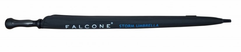 GP-75 Super Storm - deštník golfový manuální