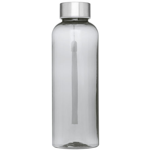Bodhi 500ml sportovní láhev