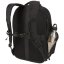 Case Logic Notion batoh na notebook 17,3"