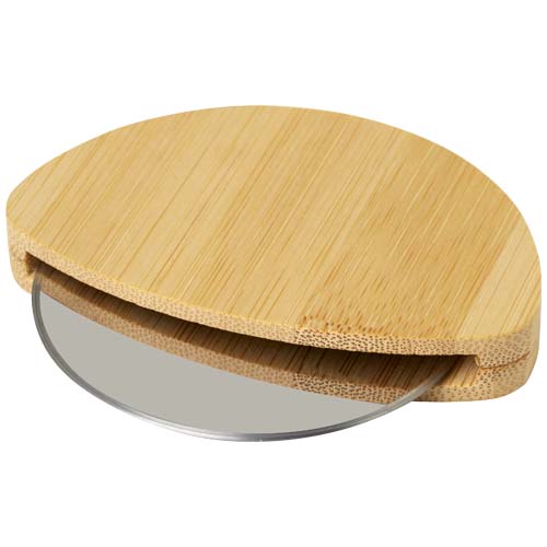 Navajo kráječ na pizzu