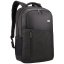 Case Logic Propel batoh na 15,6" notebook