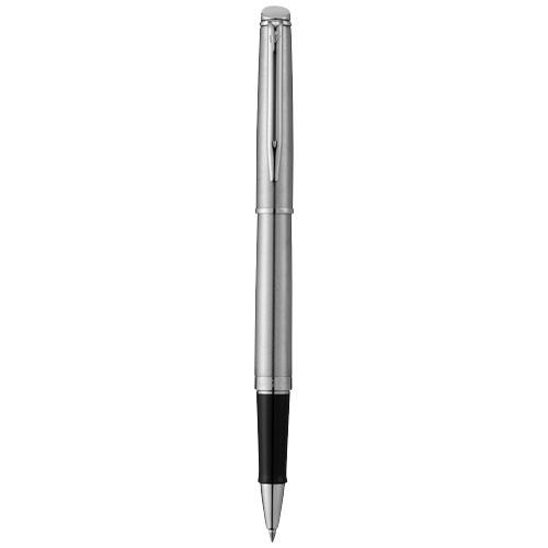 Hémisphere rollerball pero