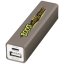 Powerbanka Volt 2 200 mAh