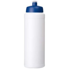 Sportovní láhev Baseline Rise s objemem 750 ml
