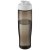 Sportovní lahev H2O Active® Eco Tempo o objemu 700 ml s odklápěcím víčkem