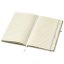 Notebook Polar A5 s linkovanými stránkami