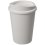 Kelímek Americano® Switch Renew 300 ml s víčkem