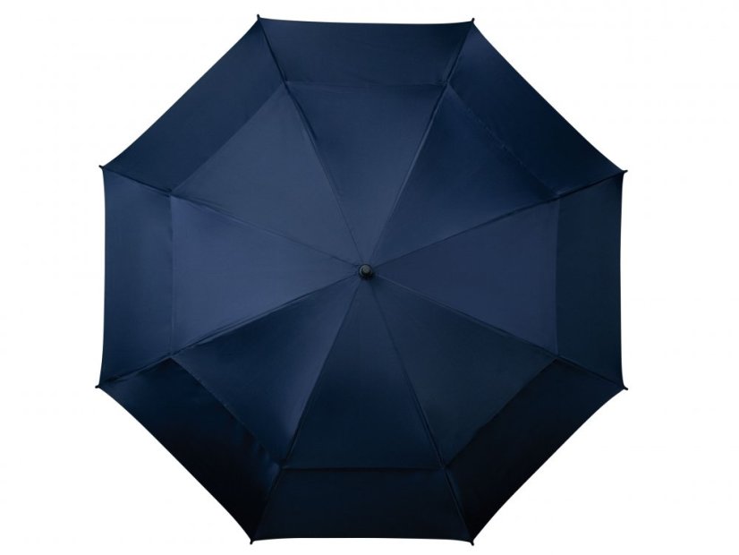 GP-75 Super Storm - deštník golfový manuální
