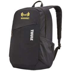 20l batoh Thule Notus