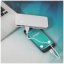 Powerbanka Spare 10 000 mAh