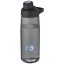 750ml láhev Chute® Mag z materiálu Tritan™ Renew