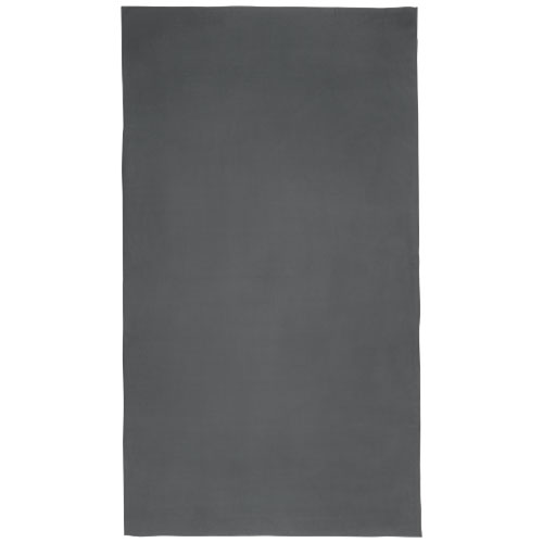 Pieter GRS ultra lehký rychleschnoucí ručník 100 × 180 cm