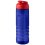 Sportovní lahev s odklápěcím víčkem H2O Active® Eco Treble o objemu 750 ml